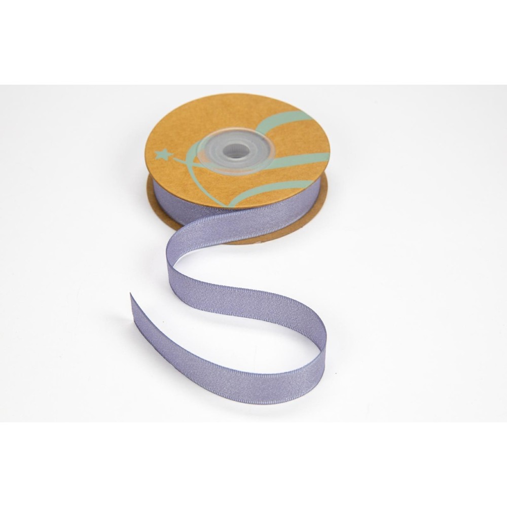 NASTRO SETA MOON MM16X15MT LILLA